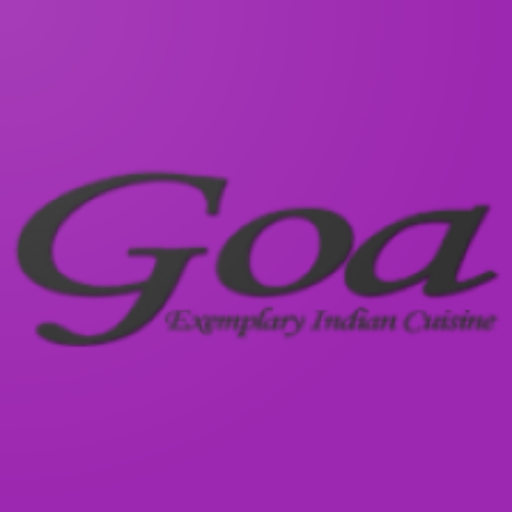 Goa Sunderland app icon