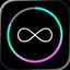 DayCount icon