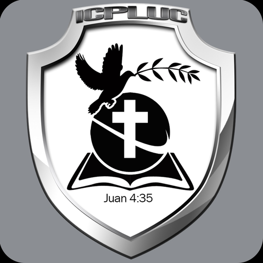 ICP La Última Cosecha app icon