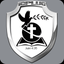 ICP La Última Cosecha icon