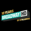 BroadwayHD icon