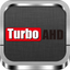 TURBOAHDS6 icon