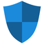 Recall Alert & Safety News Notification icon
