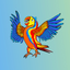Brainy Phonics icon
