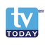 TV TODAY NEPAL icon