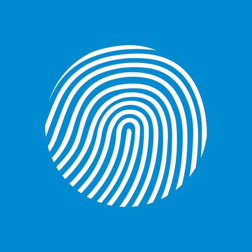 Pool Director 3.0 app icon
