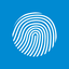 Pool Director 3.0 icon