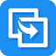 FileAssistant icon