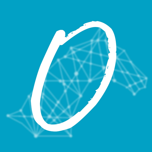 Orscana app icon