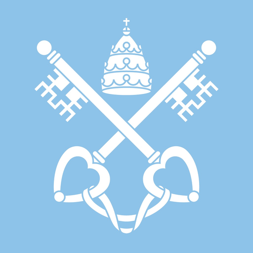 Comune di Ascona app icon