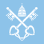 Comune di Ascona icon