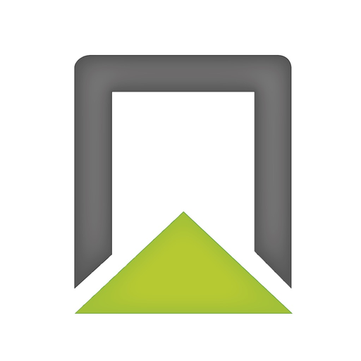 IPGUARD app icon