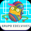 Nextapp Edelvives icon