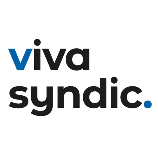 Sergic Viva Syndic app icon