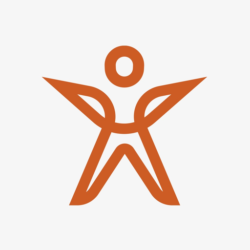 SBS Go Life app icon