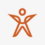 SBS Go Life icon