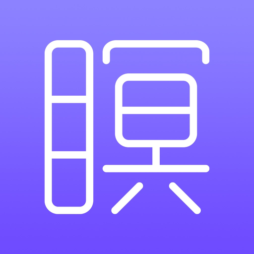 MEISOON:LAVA監修・瞑想・マインドフルネス・安眠 app icon