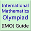 International maths guide icon
