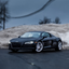 HD Car Wallpapers - Audi R8 Edition icon