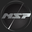 MSP Remote icon