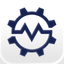 Machineseeker icon