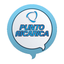 Puntoricarica icon