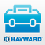 Configurateur Hayward icon