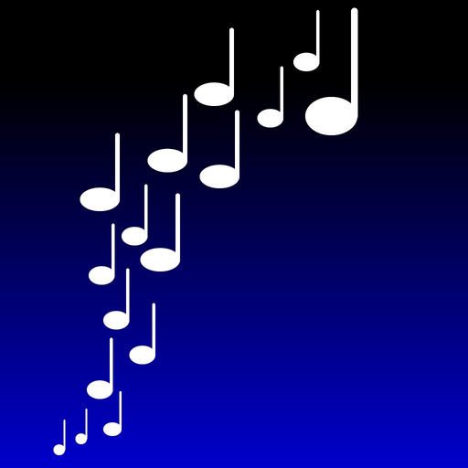 Sound Relaxed app icon