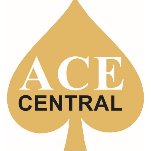 Ace Crown Taxis app icon