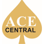 Ace Crown Taxis icon