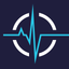 Master Server Monitor icon