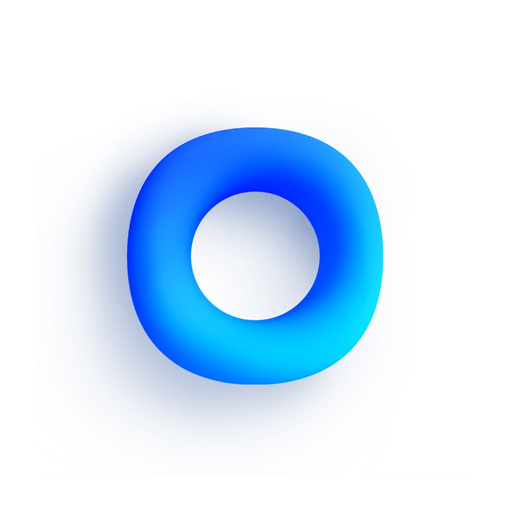 Peoople app icon