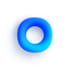 Peoople icon