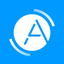 Anyline Showcase icon