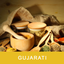 Ayurvedic Upchar In Gujarati - For best Ayurvedic helth tips icon