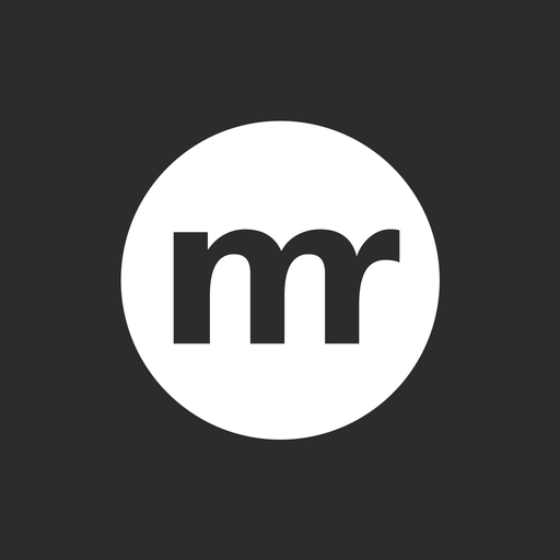 Museo Revoltella app icon