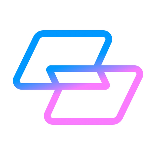 Screencorp app icon