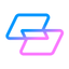 Screencorp icon