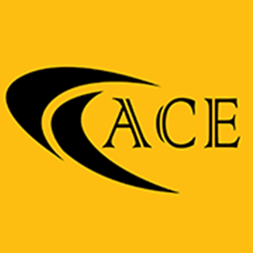 Ace Cars 247 app icon