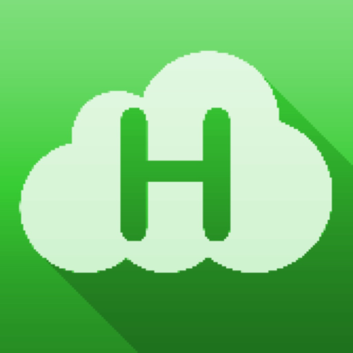 Manifest Money Meditation app icon