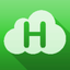 Manifest Money Meditation icon