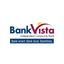 BankVista icon