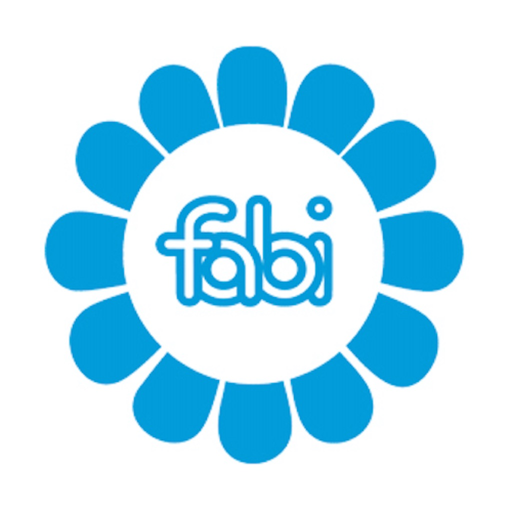 FABI App app icon