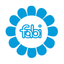 FABI App icon