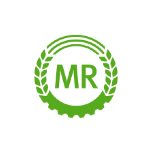 MR-BW Verrechnungssätze app icon