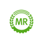 MR-BW Verrechnungssätze icon