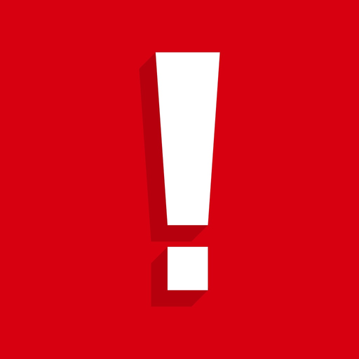 Notify NYC app icon