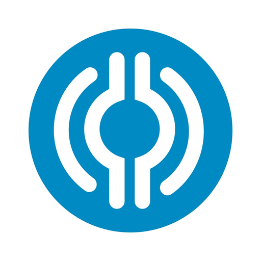 Prevent app icon