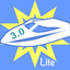 PowerboatGuy Lite icon