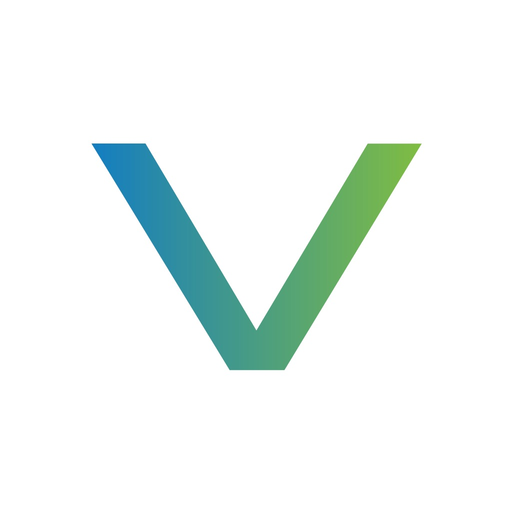 Voyage FCU app icon